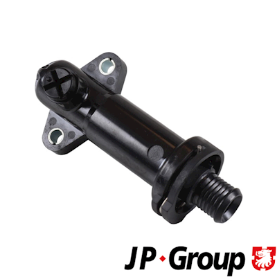 JP GROUP 1414500400 Termostathus