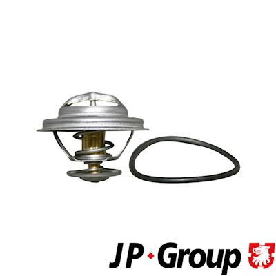 JP GROUP 1414600410...