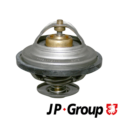 JP GROUP 1414600500...