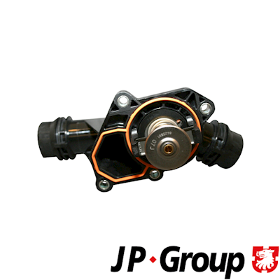 JP GROUP 1414600610...