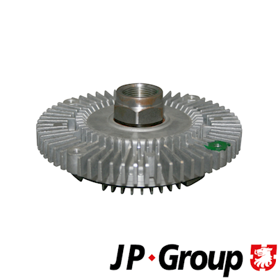 JP GROUP 1414900100 Clutch,...