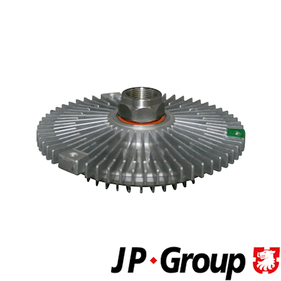 JP GROUP 1414900300 Clutch,...