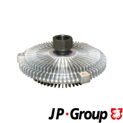 JP GROUP 1414900500 Clutch,...