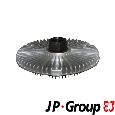 JP GROUP 1414900600 Clutch,...