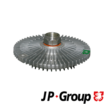 JP GROUP 1414900700 Clutch,...