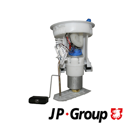 JP GROUP 1415200100 Fuel...