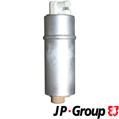 JP GROUP 1415200300 JP...