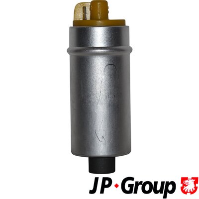 JP GROUP 1415201400 JP...