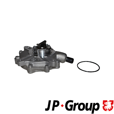 JP GROUP 1417100100 Vacuum...