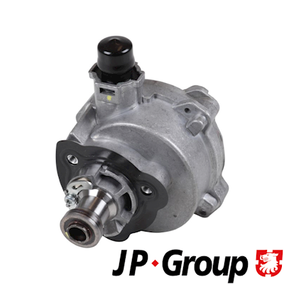 JP GROUP 1417100200 Vakuumpump, bromssystem