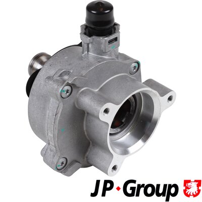 JP GROUP 1417100200 Vakuumpump, bromssystem