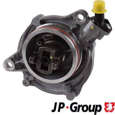 JP GROUP 1417100600 JP...