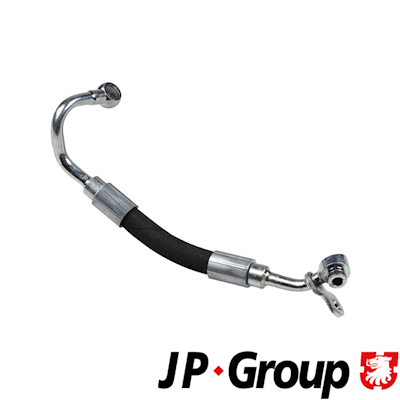 JP GROUP 1417600200 Oil...