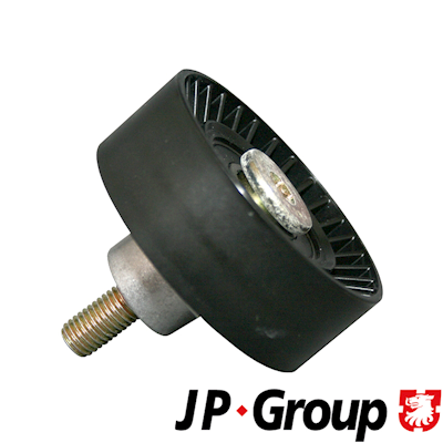 JP GROUP 1418300600...