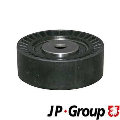 JP GROUP 1418301100...