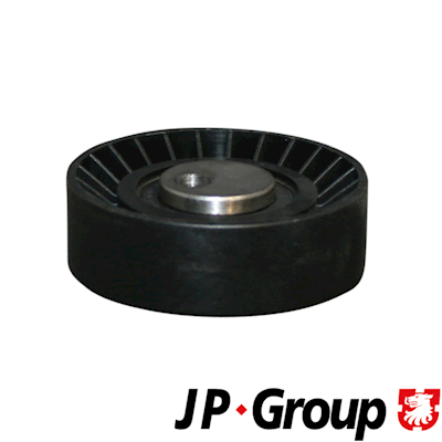 JP GROUP 1418301500...