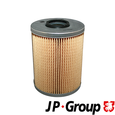 JP GROUP 1418500300 Oil Filter