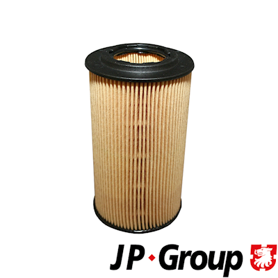 JP GROUP 1418500400 Oil Filter