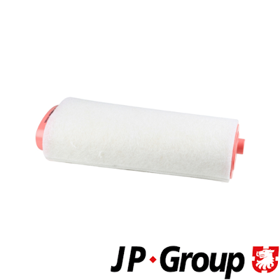 JP GROUP 1418600300 Luftfilter