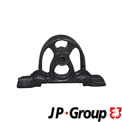 JP GROUP 1421600400 Holding...