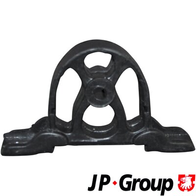 JP GROUP 1421600400 JP...
