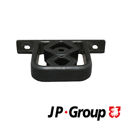 JP GROUP 1421600500 Holding...