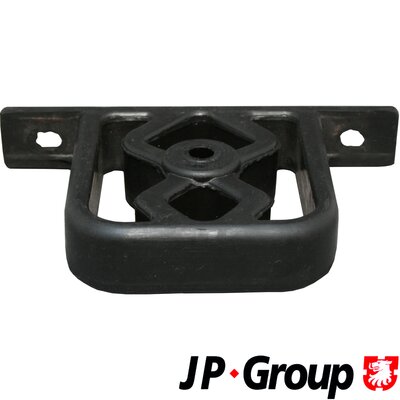JP GROUP 1421600500 JP...