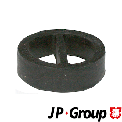 JP GROUP 1421601000 Holding...