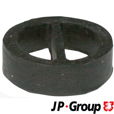 JP GROUP 1421601000 JP...