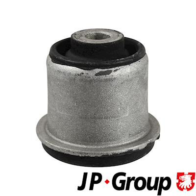 JP GROUP 1440203500 Control...