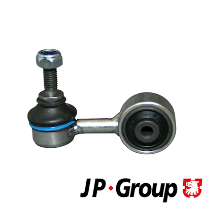 JP GROUP 1440400200...