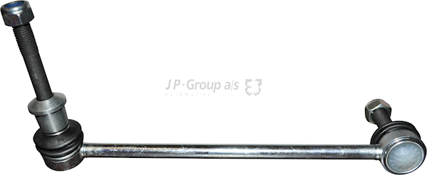 JP GROUP 1440401770...