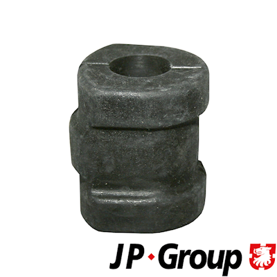 JP GROUP 1440600200 Bearing...