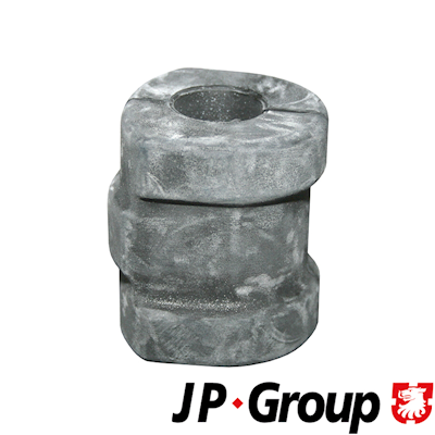 JP GROUP 1440600500 Bearing...