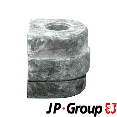 JP GROUP 1440600800 Bearing...