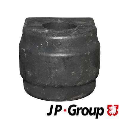 JP GROUP 1440601600 Bearing...