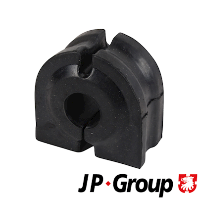 JP GROUP 1440601700 Bearing...