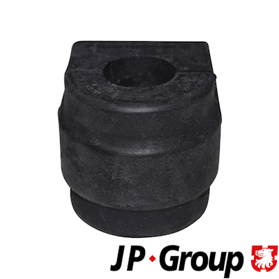 JP GROUP 1440601900 Bearing...