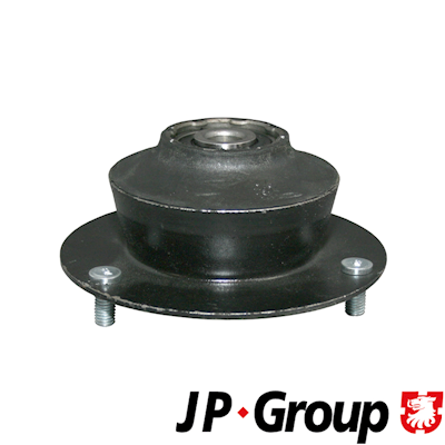 JP GROUP 1442400300 Top...