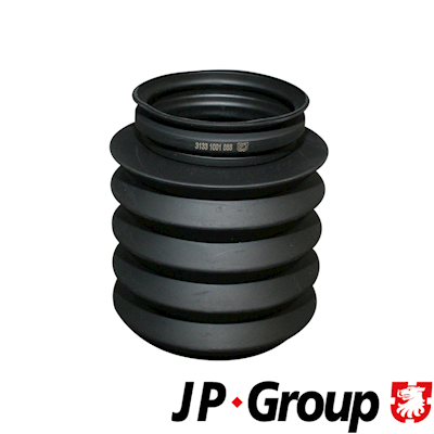 JP GROUP 1442700100...