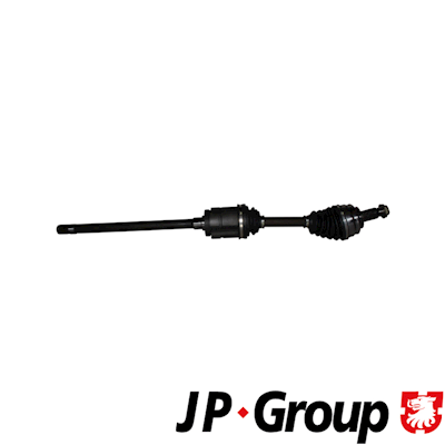 JP GROUP 1443100480 Drive...