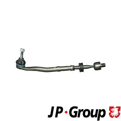 JP GROUP 1444400270 Rod...