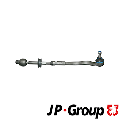 JP GROUP 1444400580 Rod...