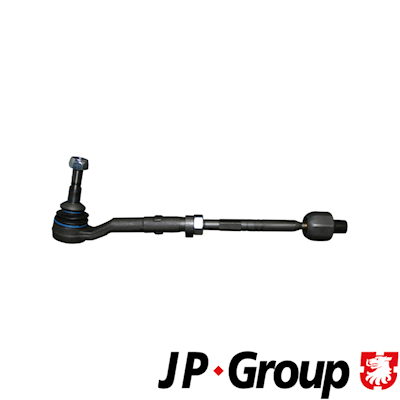 JP GROUP 1444400800 Rod...