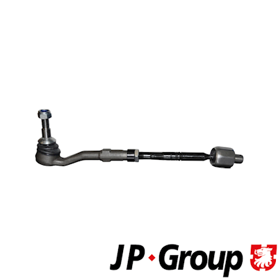 JP GROUP 1444401100 Rod...