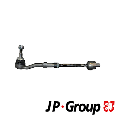 JP GROUP 1444401200 Rod...