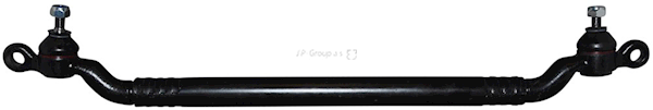 JP GROUP 1444401600 Rod...