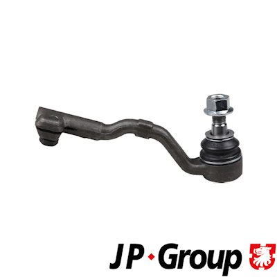 JP GROUP 1444604780 Tie Rod...