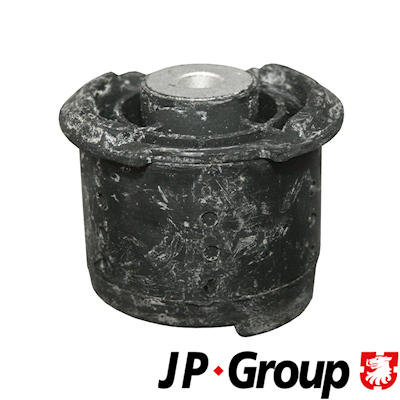 JP GROUP 1450100770...