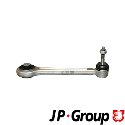 JP GROUP 1450200200 Track...